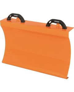 Benzinski čistač snega - snežna freza VSS 60 Villager