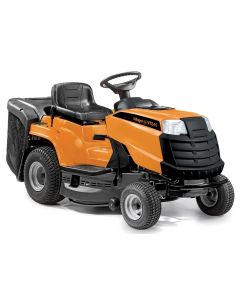 Benzinski traktor za košenje trave VT 845 Villager