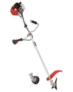 Benzinski trimer za travu GC-BC 52 I AS Einhell