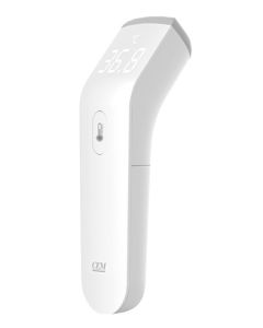 Beskontaktni infracrveni termometar DT-8807S