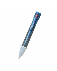 Beskontaktni tester napona CA-9 Cem