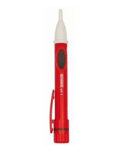 Beskontaktni tester napona VT-1 Benning
