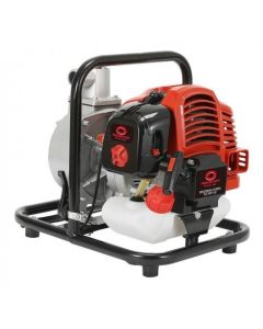 Motorna pumpa za vodu PLT/WP-150 Proline Tech