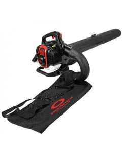 Motorni duvač usisivač za lišće PLT/BV-3405 PROLINE TECH