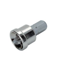 Bitovi PH 2 sa graničnikom dubine 2 kom WOLFCRAFT