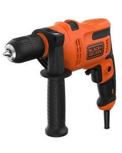 BLACK&DECKER BEH200-QS hilti bušilica