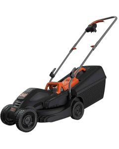 BLACK&DECKER BEMW351-QS KOSILICA NA STRUJU 1.000W