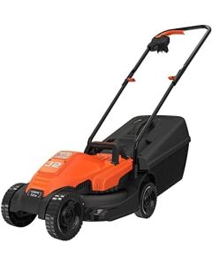 BLACK&DECKER BEMW451-QS KOSILICA NA STRUJU 1.200W