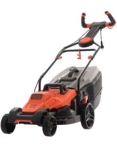 BLACK&DECKER BEMW481ES-QS električna kosilica 1.800W