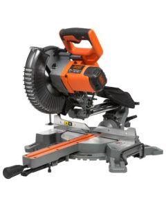 BLACK&DECKER BES710-QS POTEZNI GER ZA DRVO 2.100W