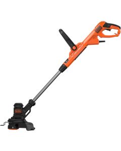 BLACK&DECKER BESTE625-QS ELEKTRIČNI TRIMER ZA TRAVU