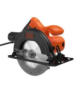 Black&Decker CS1200-QS RUČNI CIRKULAR 1200W