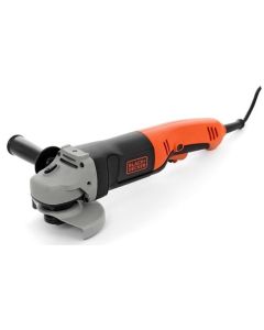 BLACK&DECKER KG1202-QS ugaona brusilica 1.200W 125mm