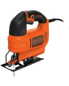 BLACK&DECKER KS701E-QS UBODNA TESTERA