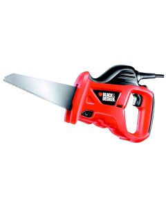 BLACK&DECKER KS880EC-QS UNIVERZALNA TESTERA