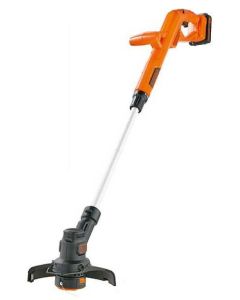 BLACK&DECKER ST182320-QW BATERIJSKI TRIMER ZA TRAVU