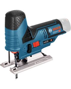 Akumulatorska ubodna testera Solo Bosch GST 12V-70