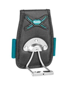 Makita Bočni držač čekića i alata E-05212 