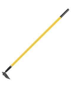 Bomber baštenska motika sa fiberglass drškom 