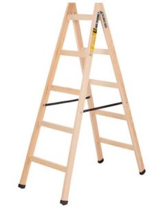 Broj gazišta: 4+1
Visina: 165 cm