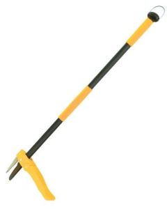 Bomber iskorenjivač korova 900mm 