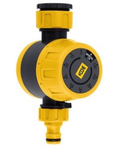 Bomber podešavajući tajmer za vodu 