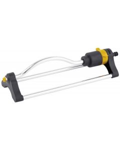 Bomber raspršivač oscilujući 17 otvora 