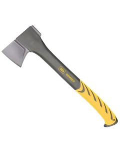 SEKIRA 1800G DRVENA DRŠKA SA ZAŠTITOM WOMAX