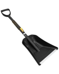 AUTOMAX SKLOPIVA LOPATA ZA SNEG 