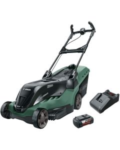 Bosch AdvancedRotak 36-650 akumulatorska kosilica 36V Brushless motor bez četkica