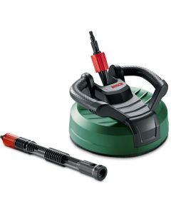 Bosch AquaSurf 280 cistac dvorisšta i terasa