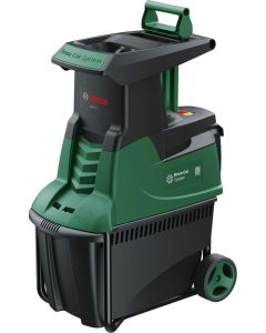 BOSCH AXT 22 D tiha seckalica  