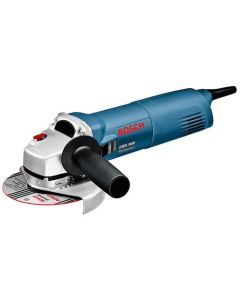 BOSCH GWS 1400 UGAONA BRUSILICA 