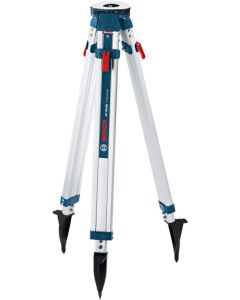 Građevinski stativ Bosch BT 170 HD 