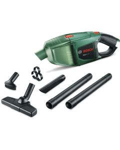 Bosch akumulatorski usisivač EasyVac 12 Solo