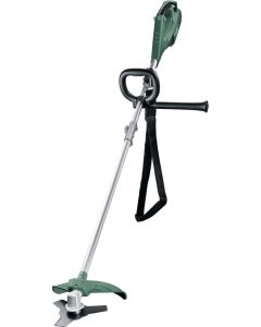 Bosch AFS 23-37 električni trimer za travu i grmlje 