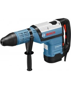 BOSCH GBH 12-52 D elektropneumatska bušilica čekić 