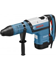 BOSCH GBH 12-52 DV elektropneumatska čekić bušilica 