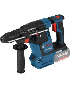 Bosch GBH 18V-26 F Solo bez baterije i punjača 