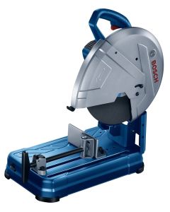 GCO 14-24 J BOSCH Professional brusilica za sečenje metala 