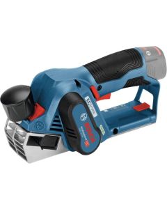 Akumulatorsko rende Solo Bosch GHO 12V-20