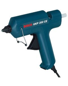 GKP 200 CE BOSCH pištolj za lepljenje 