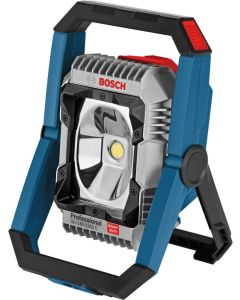 Akumulatorski led reflektor Bosch GLI 18V-2200 C Solo