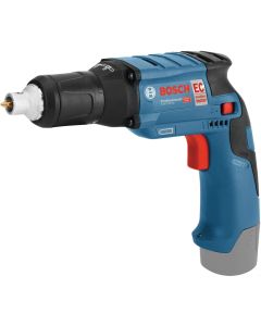 Bosch GTB 12V-11 Solo akumulatorski odvrtač za suvu gradnju 