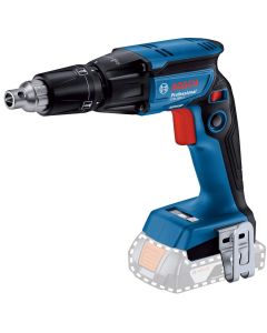 Bosch GTB 185-LI solo akumulatorski odvrtač za suvu gradnju 