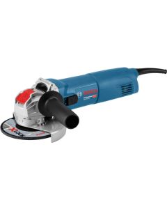 Bosch GWX 14-125 ugaona brusilica 1.400W
