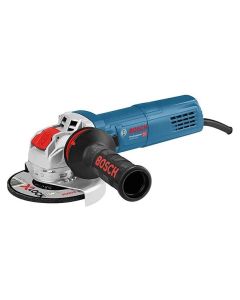 Bosch GWX 9-125 S 900W mala ugaona brusilica