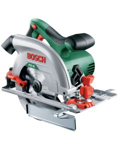 Testera kružna PKS 55 BOSCH   
