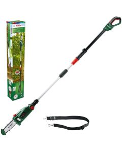 Akumulatorska štapna lančana testera Bosch UniversalChainPole 18 Solo 