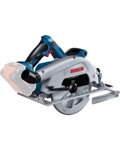 Akumulatorska kružna testera-cirkular Bosch GKS 18V-68 C Solo